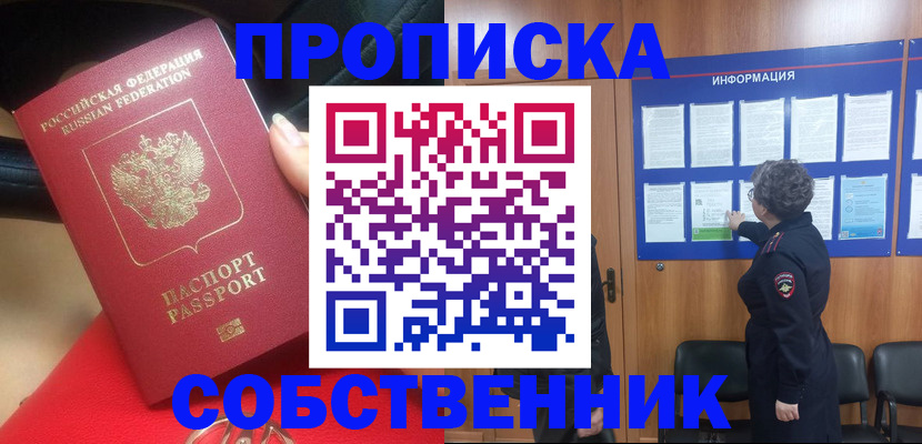 прописка для школы в Электростали